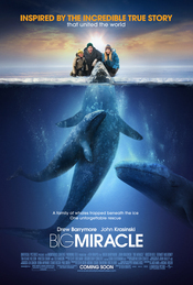 Big Miracle (2012) (/gRxIhbzOqTQ)