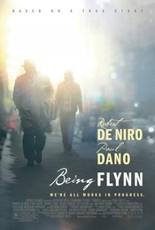 Being Flynn (2012) (/UWL4STdeXjw)