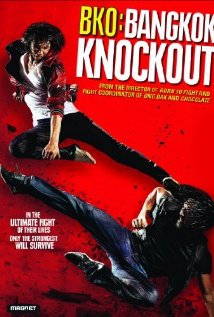 Bangkok Knockout (2010) (/FOy1-gb2y_g)