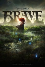 Brave (2012) Neînfricată (/65utCVtcNDY)