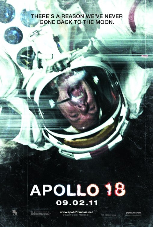 Apollo 18 (2011) (/vI9pQpRC4eI)
