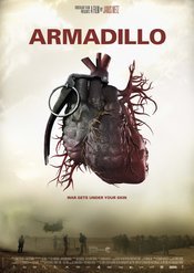 Armadillo (2010) (/ol52qZG-SEw)