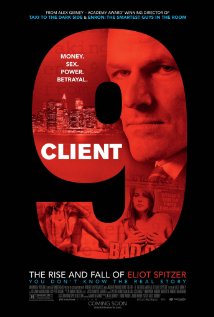 Client 9: The Rise and Fall of Eliot Spitzer (2010) (/X5EWc6FJ_i8)