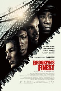 Brooklyn's Finest (2009) (/0rkUzc8ZKsA)