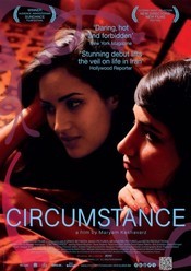 Circumstance (2011) (/dWZKd68SvEE)