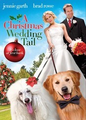 A Christmas Wedding Tail (2011) (/bsCadHHMmbQ)