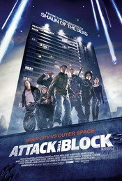Attack the Block (2011) (/bshxA9WryU0)