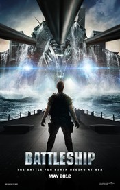 Battleship (2012) (/rWiEsUwAfYw)