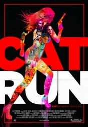 Cat Run (2011) (/H8myVgJE9Ao)