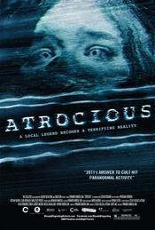 Atrocious (2010) (/-OY-HQ7cCbM)