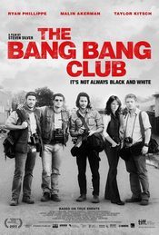 The Bang Bang Club (2010) Clubul Bang Bang (/FDVZ8Un4iCk)