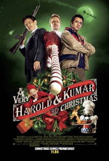 A Very Harold & Kumar 3D Christmas (2011) (/3DiFzRwaH2I)