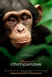 Chimpanzee (2012) (/U6j8G1vXT8M)
