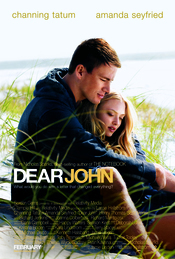 Dear John (2010) Dragul meu John (/QJM7H6_0V7c)