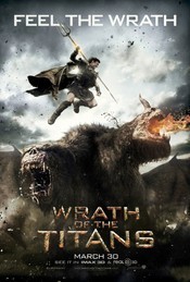 Wrath of the Titans (2012) (/ioLc1r9ylYU)