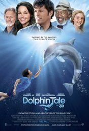 Dolphin Tale (2011) (/hDOkStHPbyo)
