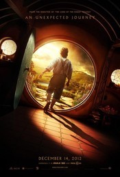 The Hobbit: An Unexpected Journey (2012) (/T90Holdcrps)