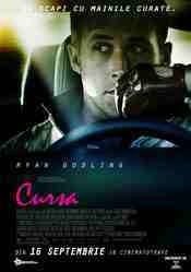 Drive (2011) Cursa (/EyWXa1Ze33Q)