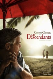 The Descendants (2011) (/CWHNXJ1K4yA)