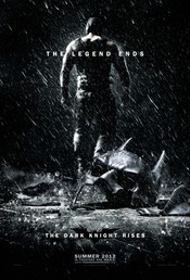 The Dark Knight Rises (2012) (/amTPCraEYFk)