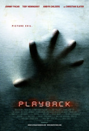 Playback (2012) (/BIjdm-MFyNU)