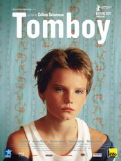 Tomboy (2011) (/Emqhc9E-PAU)