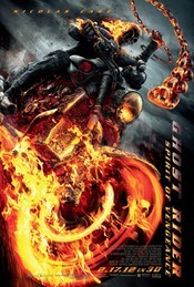 Ghost Rider: Spirit of Vengeance (2012) Ghost Rider: Demonul răzbunării (/wLaWvpuPZVc)