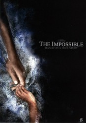 The Impossible (2012) (/izFdOXfixNc)