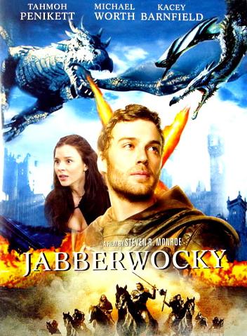 Jabberwock (2011) (/NfXzxMNcGJY)