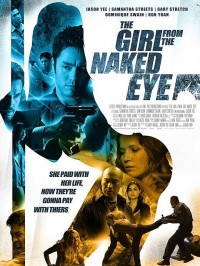 The Girl from the Naked Eye (2012) (/llNst8x1hWk)
