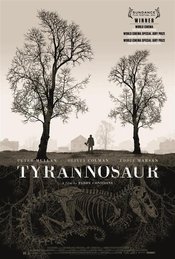 Tyrannosaur (2011) (/fN8etevO66E)