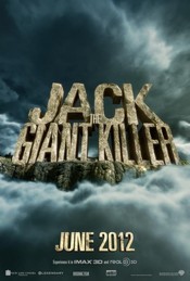 Jack the Giant Killer (2013) (/QTIJRj_hRao)