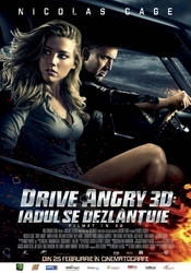 Drive Angry 3D (2011) Iadul se dezlantuie 3D (/_QoeDKyEITU)