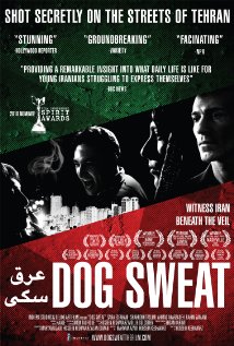 Dog Sweat (2010) (/iOprVR_kcIU)