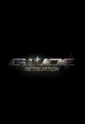G.I. Joe 2: Retaliation (2012) (/0MmQiBwhxc8)