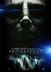 Prometheus (2012) (/9vZFqQRn65w)