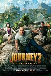 Journey 2: The Mysterious Island (2012) Călătoria 2: Insula misterioasă (/qdFCjwcK8IE)