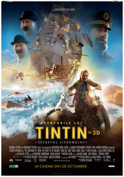 The Adventures of Tintin (2011) (/nlE4kXKwG7Y)
