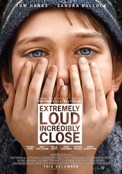 Extremely Loud & Incredibly Close (2011) (/HD)