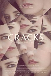 Cracks (2009) (/7ie3qsHEwaA)