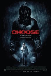 Choose (2011) (/z3-2EXhTkIs)