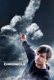 Chronicle (2012) (/P1oVBr6HK2Y)