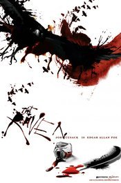 The Raven (2012) (/C-Cw5g27t9k)