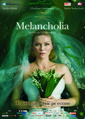 Melancholia (2011) (/uzxd5eQMxO4)