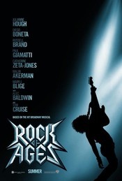 Rock of Ages (2012) (/6FS04S6eW80)
