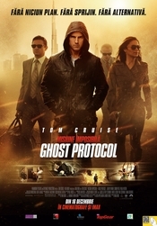Mission: Impossible - Ghost Protocol (2011) (/V0LQnQSrC-g)