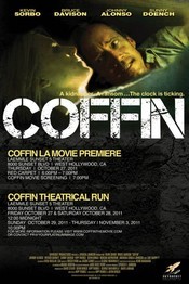 Coffin (2010) (/LLzfiOzNjuI)