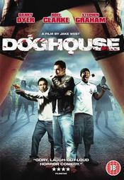 Doghouse (2009) (/XK2HY31q_e4)