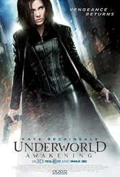 Underworld: Awakening (2012) Lumea de dincolo: Trezirea la viaţă (/OCs6IHBFkuI)
