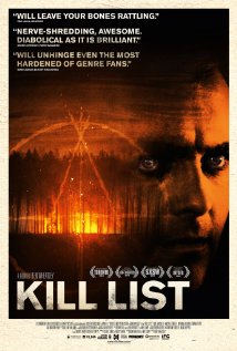 Kill List (2011) (/vWSFFVE3gHY)